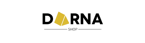 DARNA SHOP